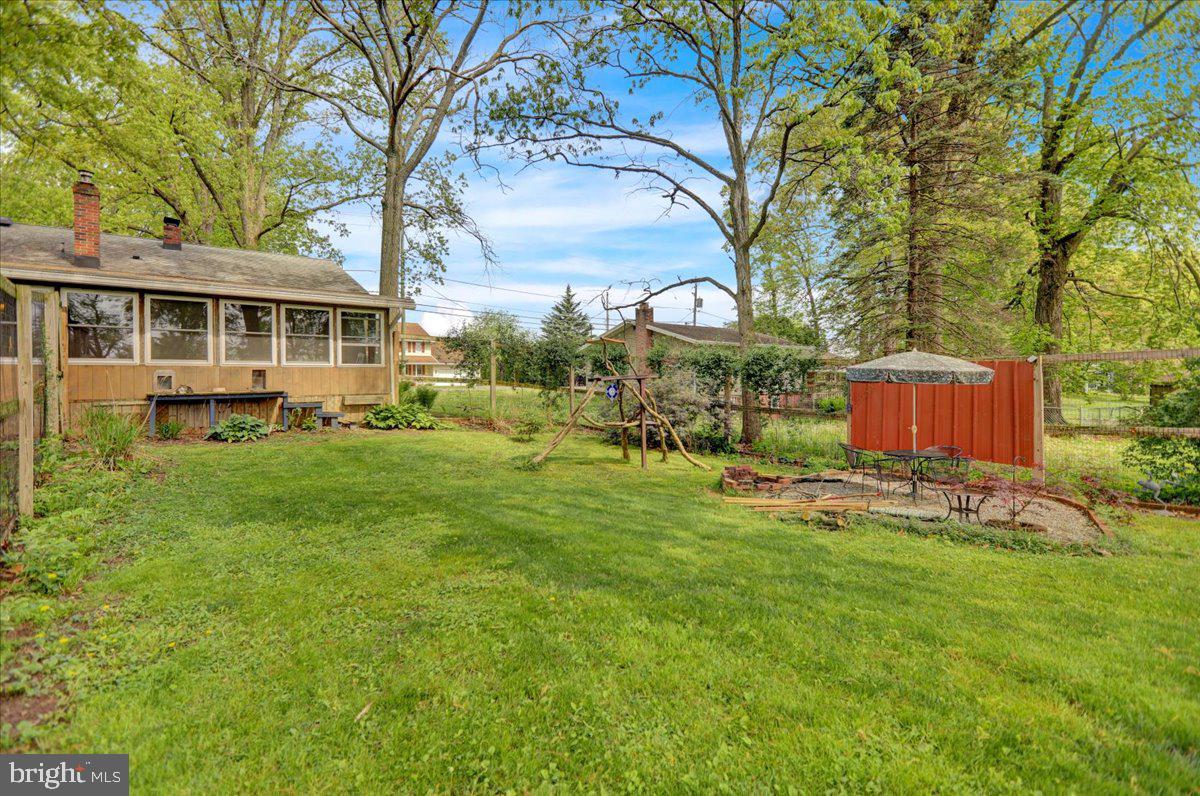 866 Kimmerlings Road Lebanon, PA 17046 - Photo 33 of 33 Gallery Image 33