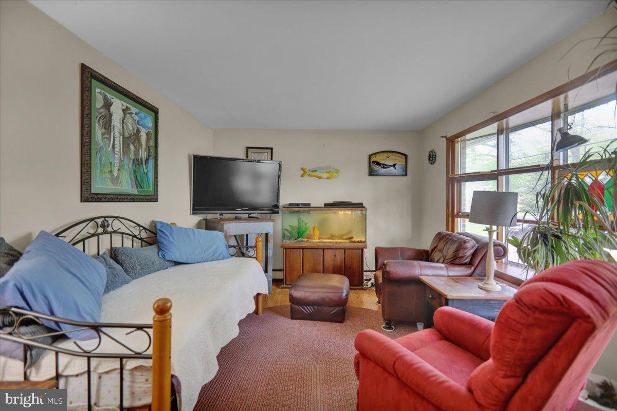 866 Kimmerlings Road Lebanon, PA 17046 - Photo 5 of 33 Gallery Image 5
