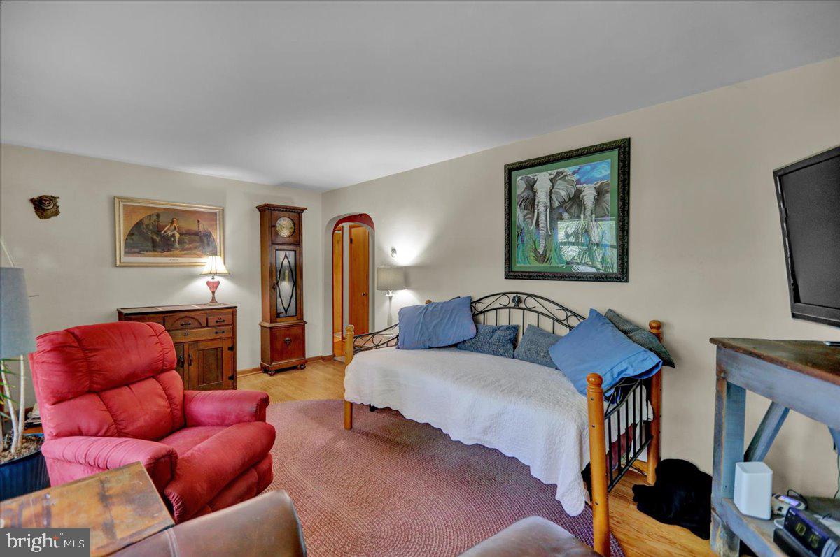 866 Kimmerlings Road Lebanon, PA 17046 - Photo 6 of 33 Gallery Image 6