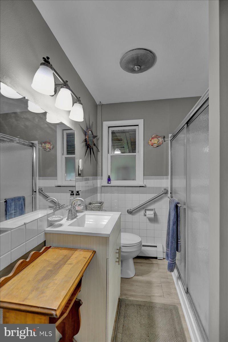 866 Kimmerlings Road Lebanon, PA 17046 - Photo 8 of 33 Gallery Image 8