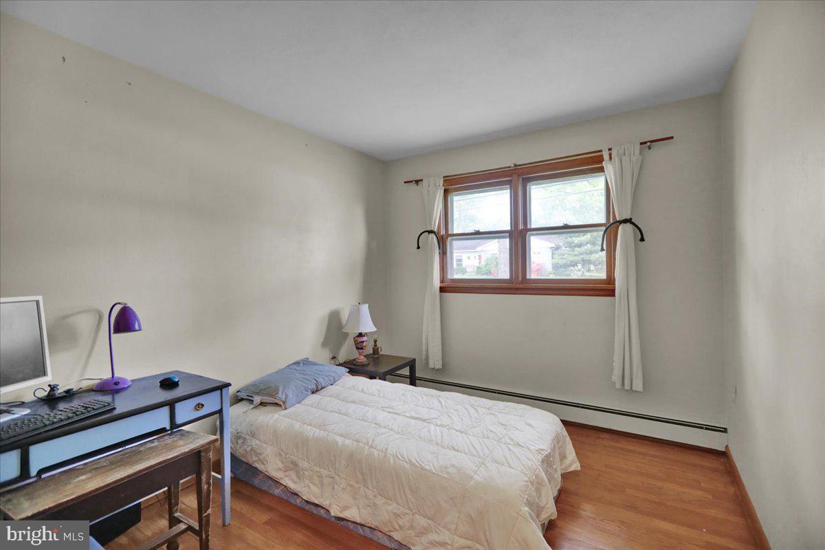 866 Kimmerlings Road Lebanon, PA 17046 - Photo 10 of 33 Bedroom 2