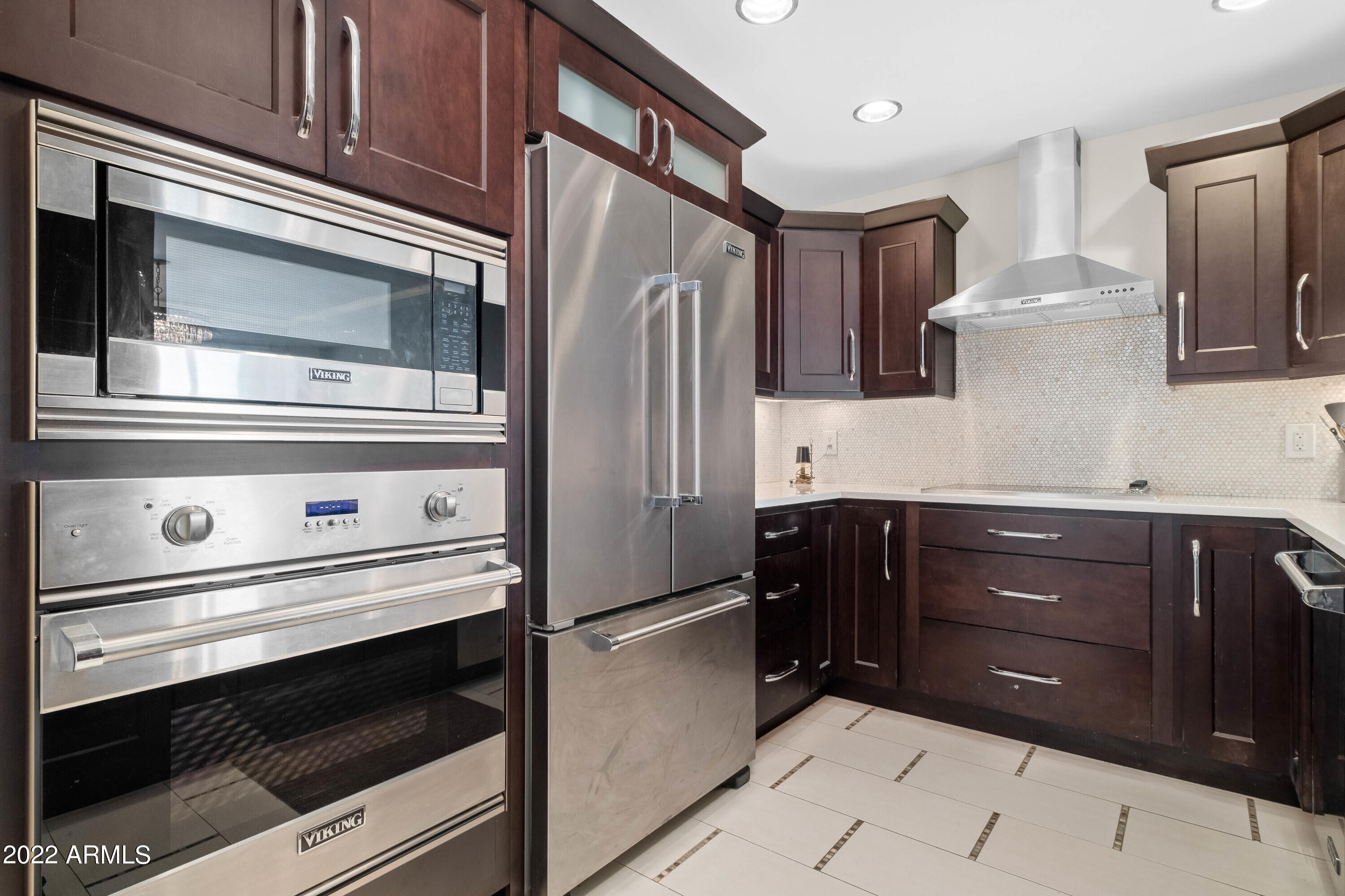 7760 East Gainey Ranch Road, Unit 9 Scottsdale, AZ 85258 - Photo 5 of 27 _DSF6050