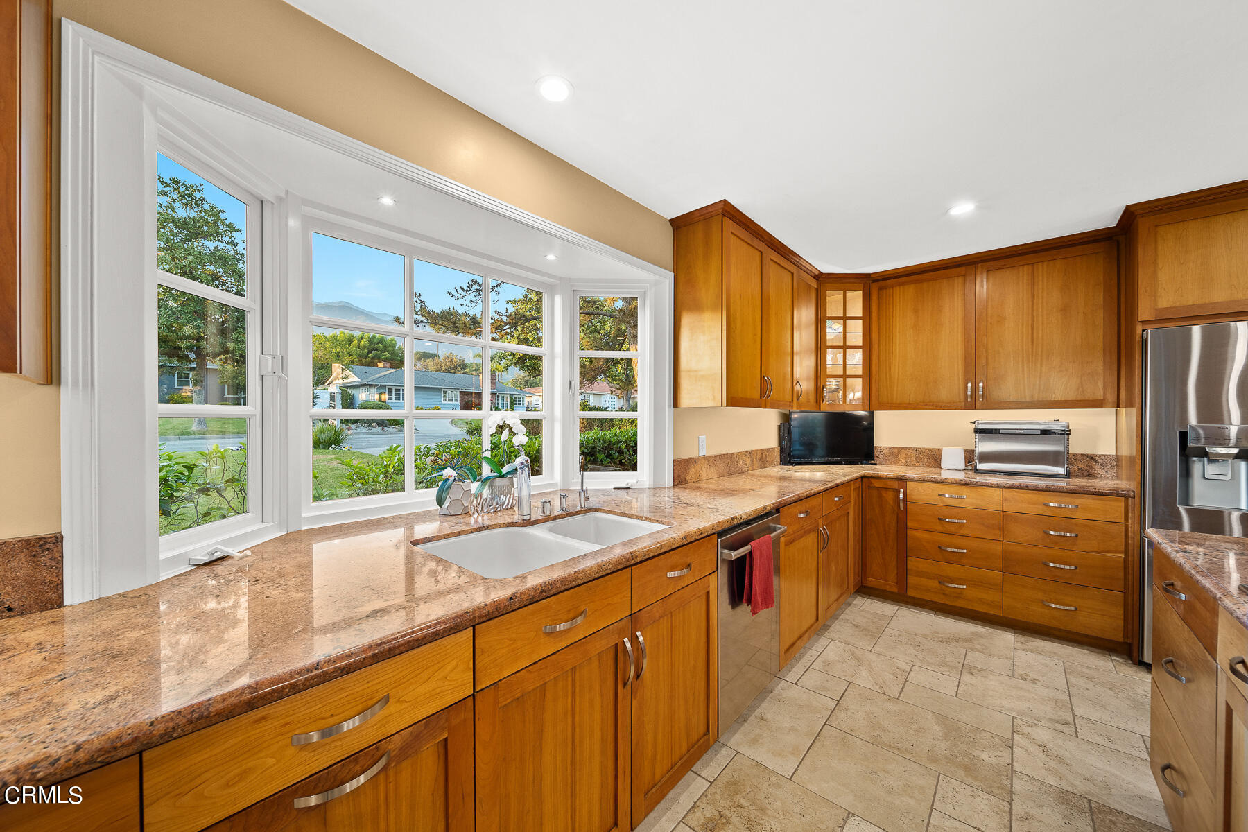 3780 Fairmeade Road Pasadena, CA 91107 - Photo 14 of 73 MLS_16