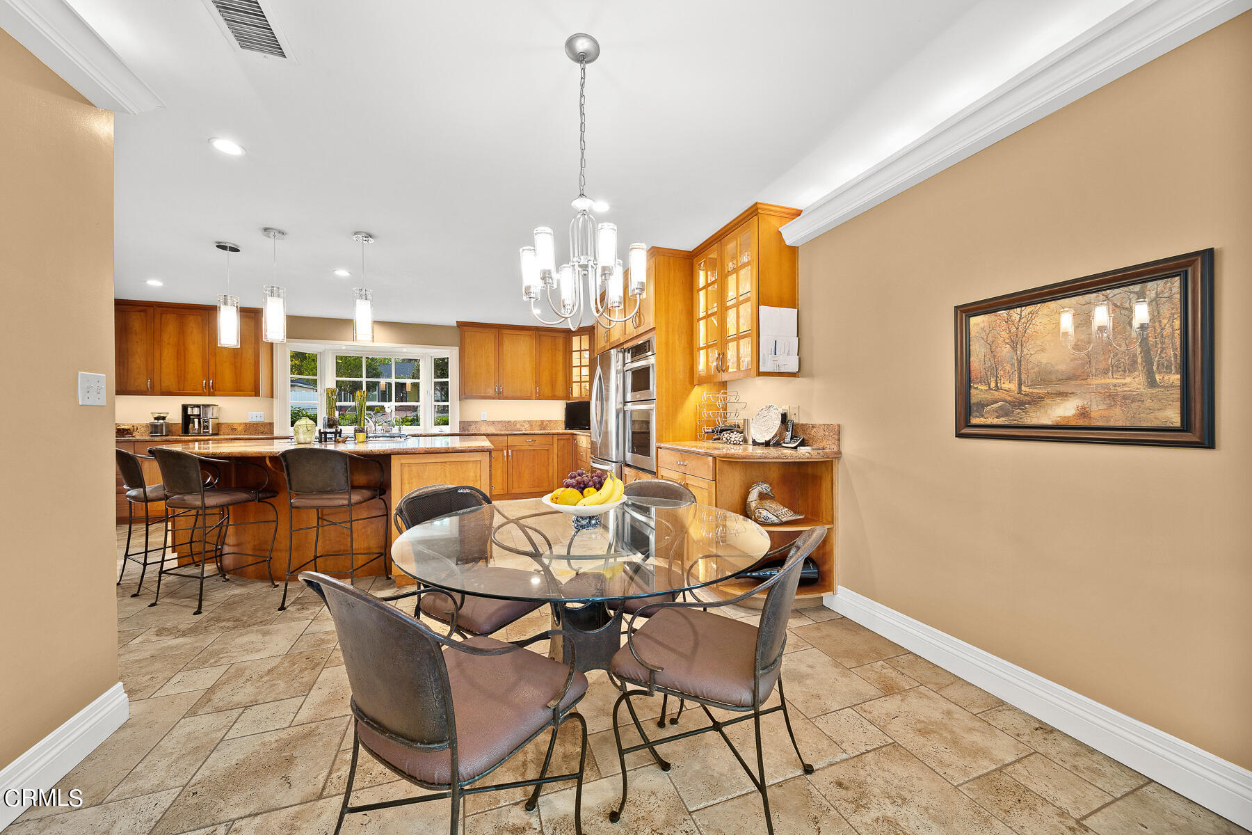 3780 Fairmeade Road Pasadena, CA 91107 - Photo 17 of 73 MLS_19