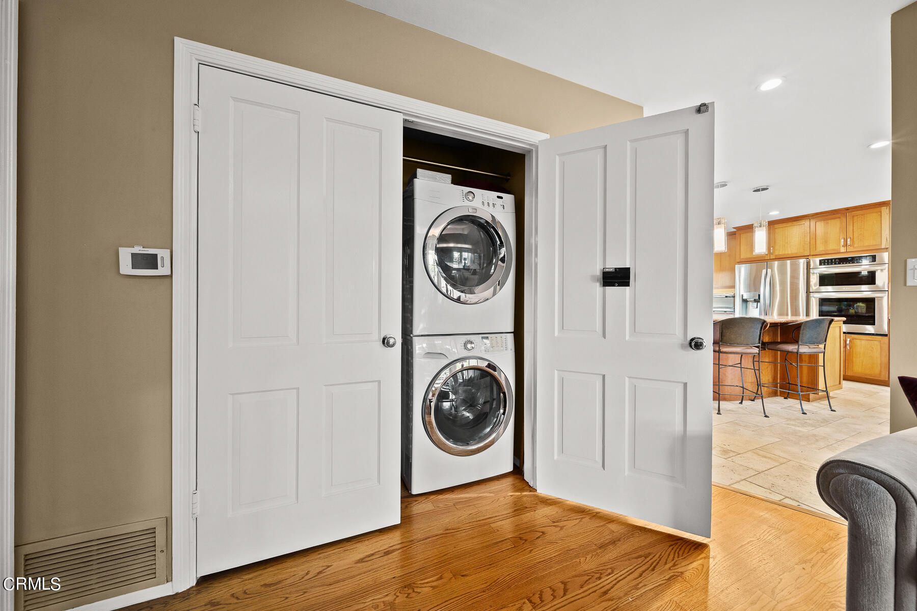 3780 Fairmeade Road Pasadena, CA 91107 - Photo 20 of 73 MLS_22