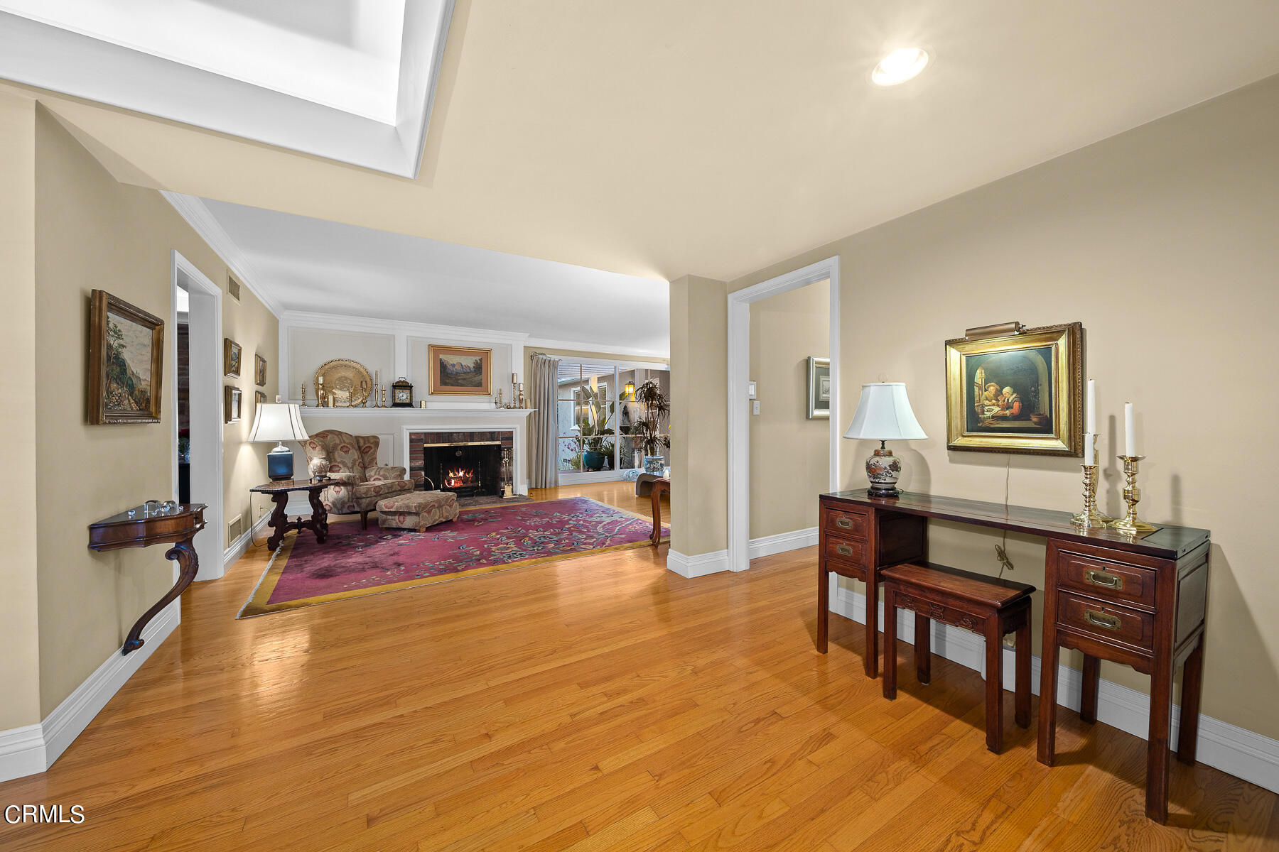 3780 Fairmeade Road Pasadena, CA 91107 - Photo 5 of 73 MLS_7