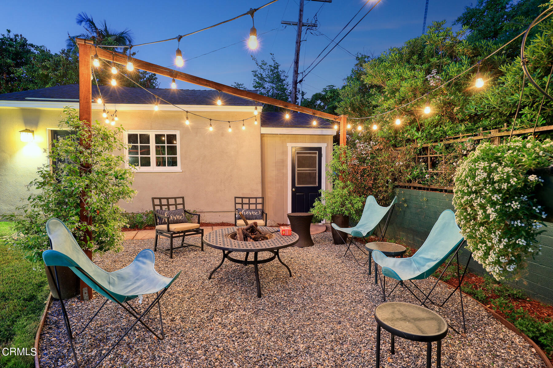 3780 Fairmeade Road Pasadena, CA 91107 - Photo 51 of 73 MLS_53