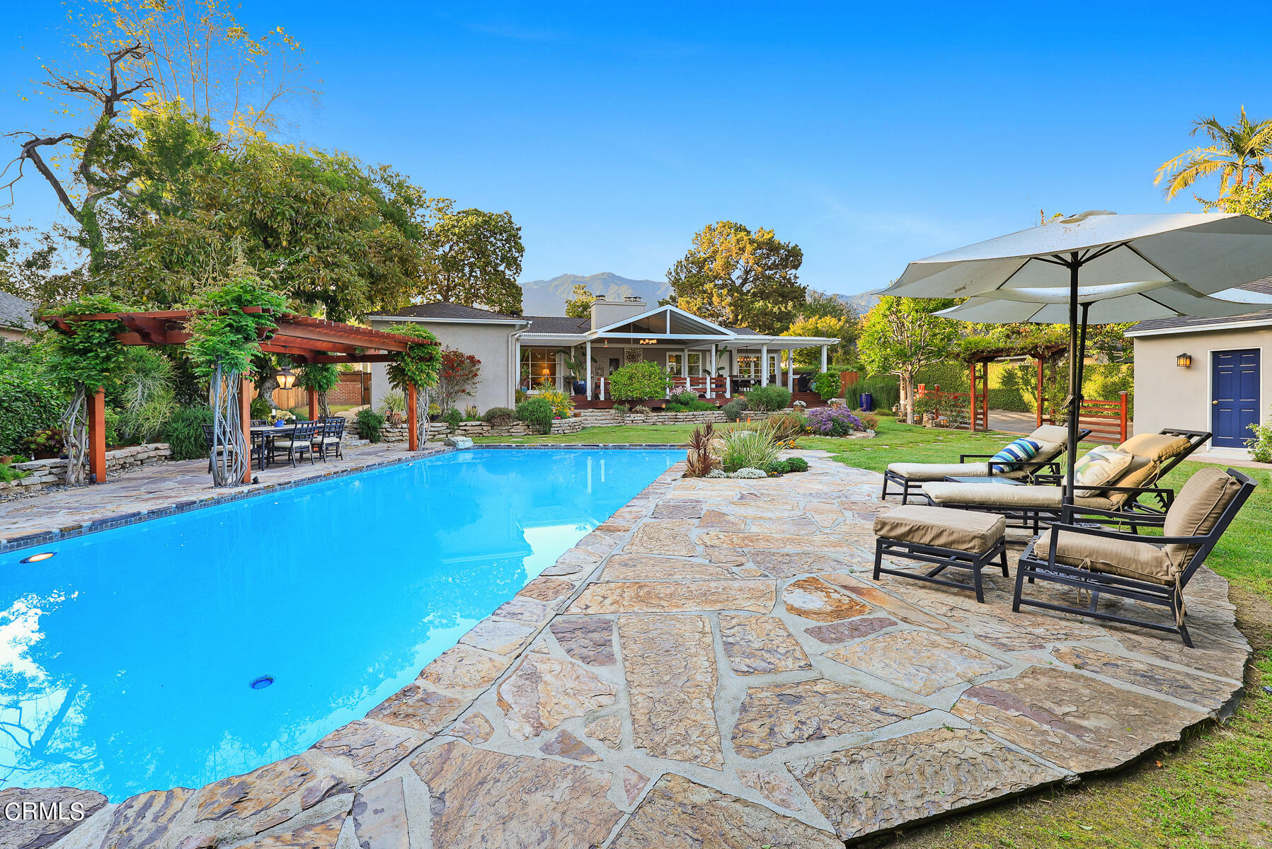 3780 Fairmeade Road Pasadena, CA 91107 - Photo 60 of 73 MLS_62