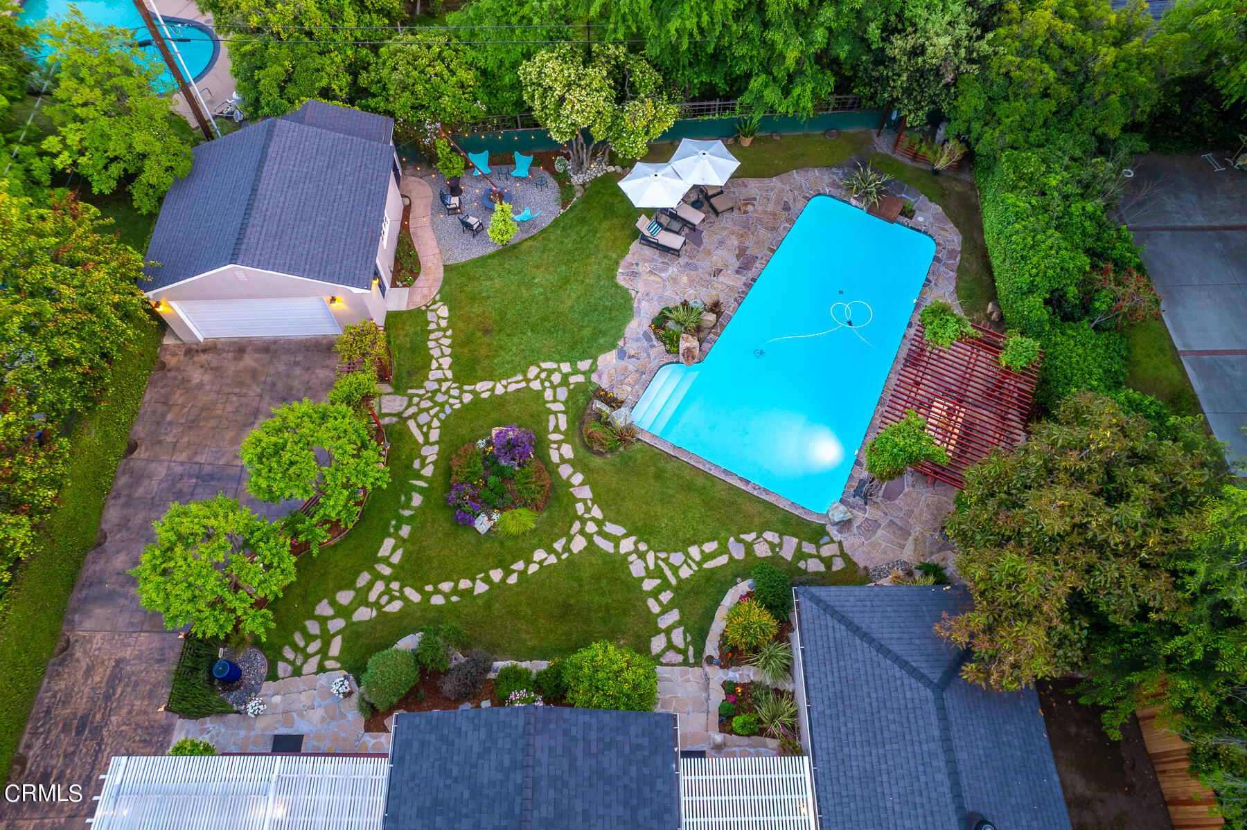 3780 Fairmeade Road Pasadena, CA 91107 - Photo 66 of 73 MLS_68