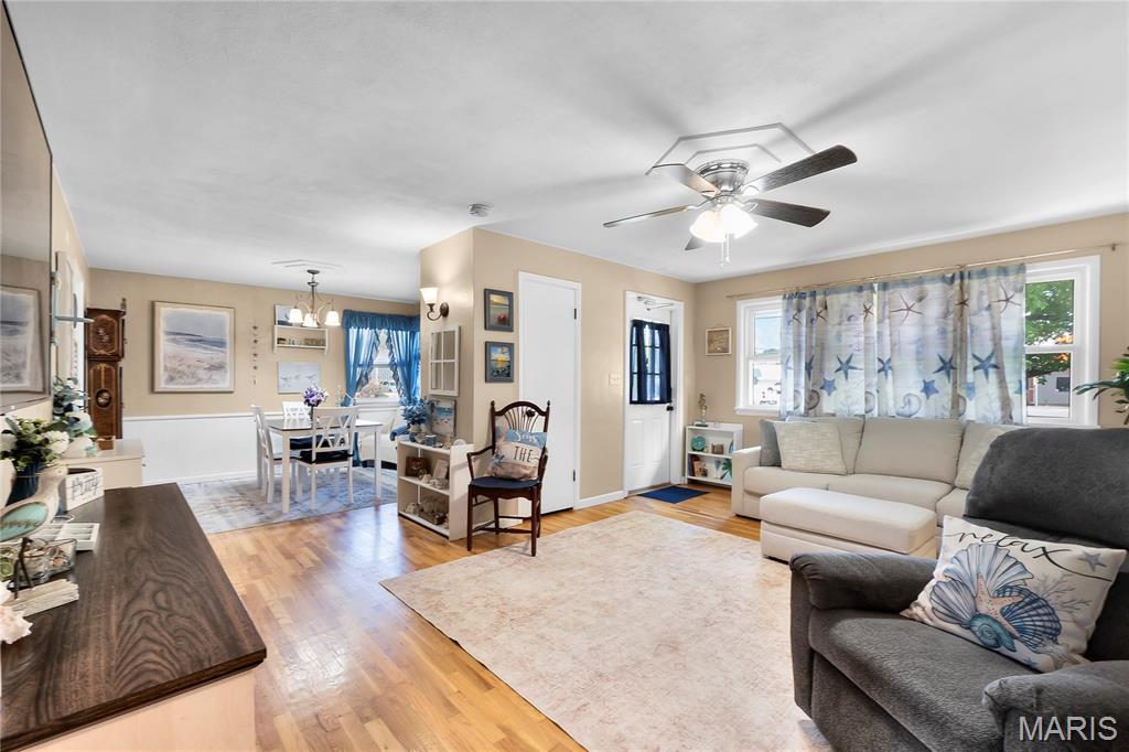 2625 Hopper Road Cape Girardeau, MO 63701 - Photo 6 of 32