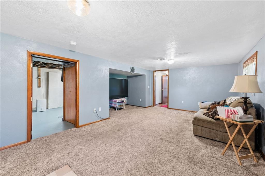 158 Harry Long Road Greensburg, PA 15601 - Photo 20 of 37