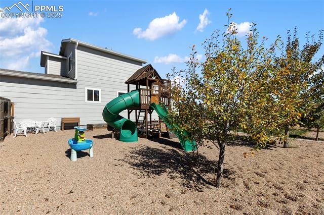 9201 Ballybunion Road Peyton, CO 80831 - Photo 31 of 32 Gallery Image 31