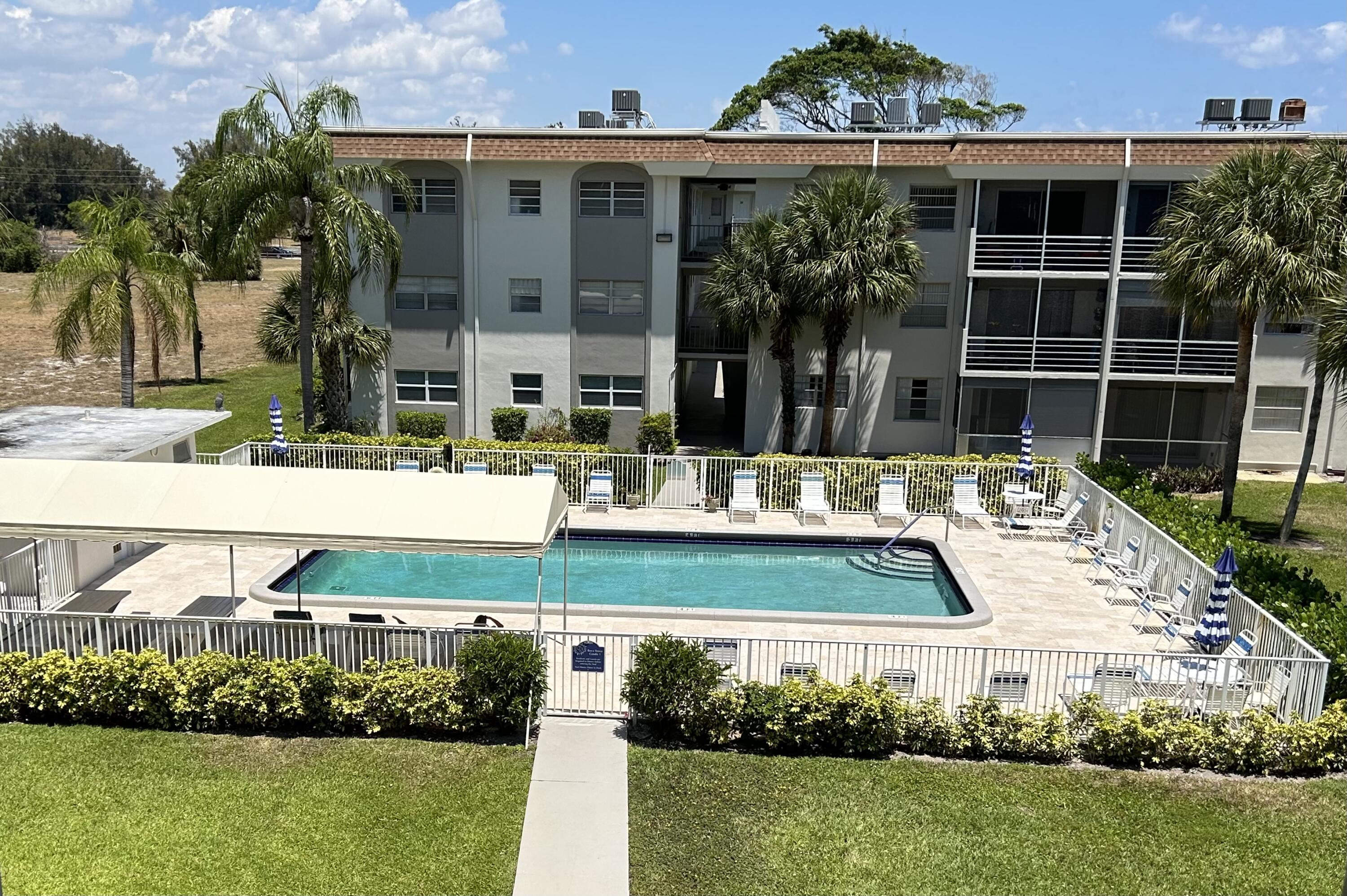 5601 Northwest 2nd Avenue, Unit 124 Boca Raton, FL 33487 - Photo 24 of 29 FullSizeRender-preview