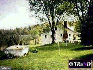 Box176 St Malachi Road Cochranville, PA 19330 - Photo 1 of 1 Gallery Image 1