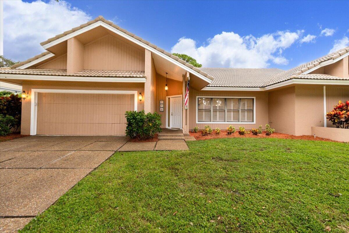 101 Timber Lane Jupiter, FL 33458 - Photo 37 of 56 45-101-Timber-Ln-X--6