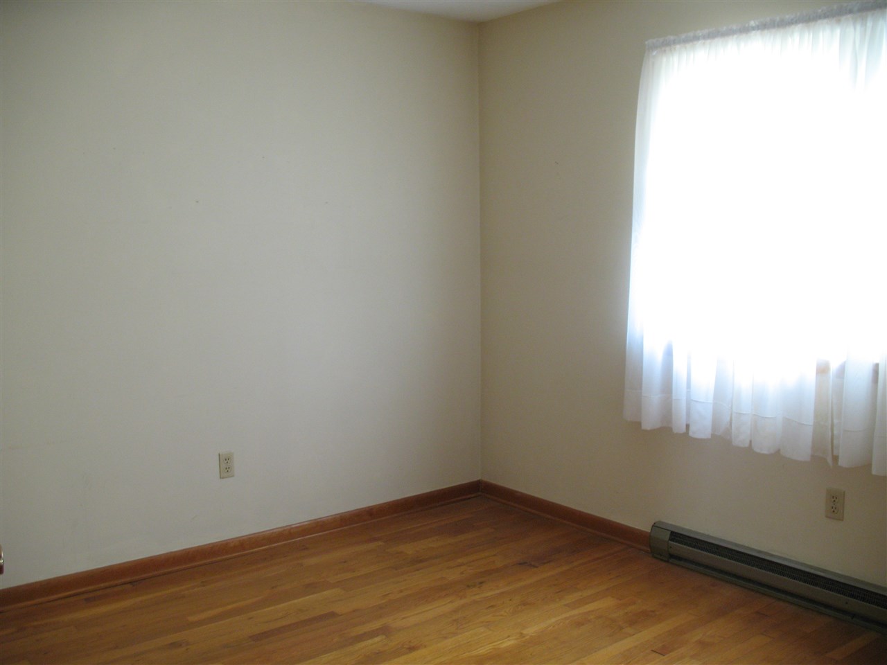 440 Mill Street Dayton, VA 22821 - Photo 10 of 20 Gallery Image 10