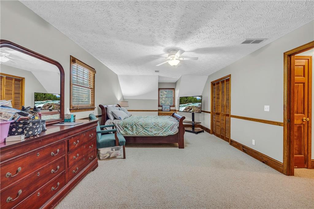 918 Brockton Loop Jefferson, GA 30549 - Photo 59 of 93
