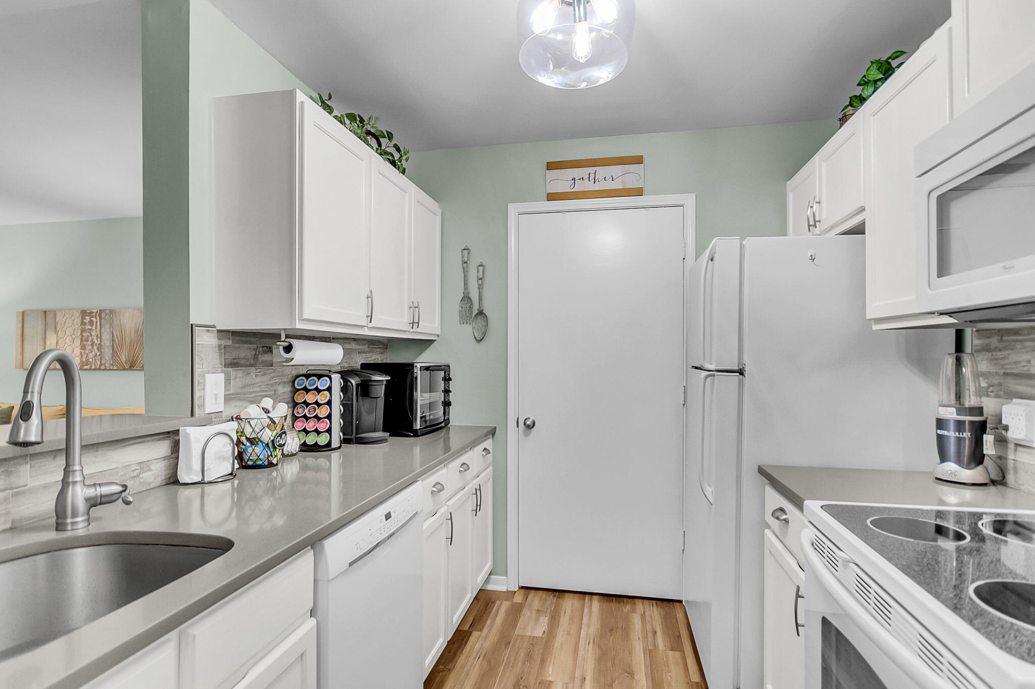 2011 North Highway 17, Unit 1300C Mount Pleasant, SC 29466 - Photo 14 of 46 CREM - 2011 N Hwy 17 Unit 1300C-15