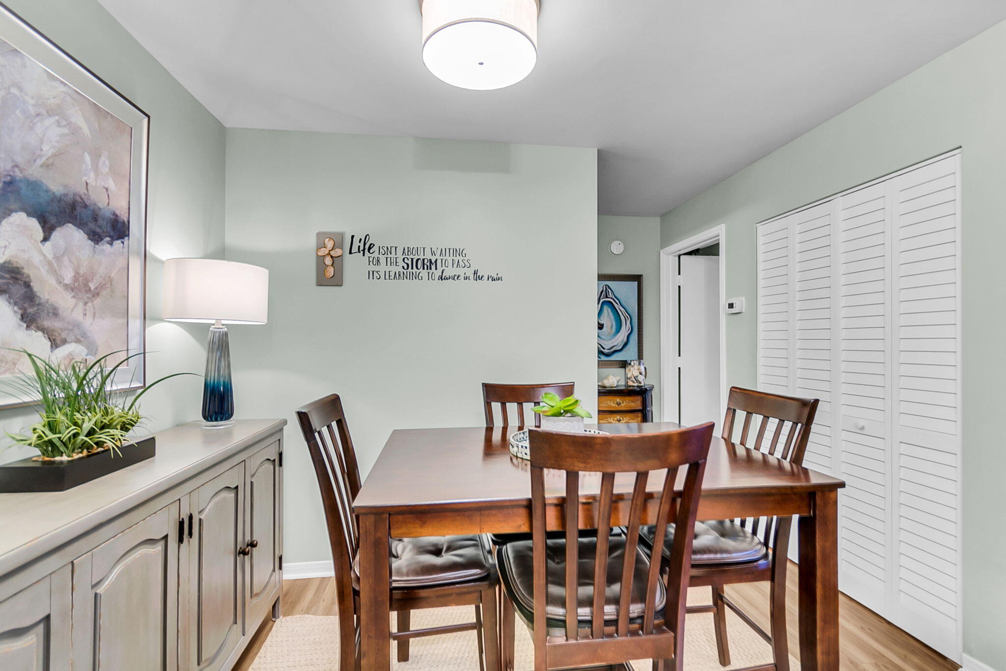 2011 North Highway 17, Unit 1300C Mount Pleasant, SC 29466 - Photo 17 of 46 CREM - 2011 N Hwy 17 Unit 1300C-18