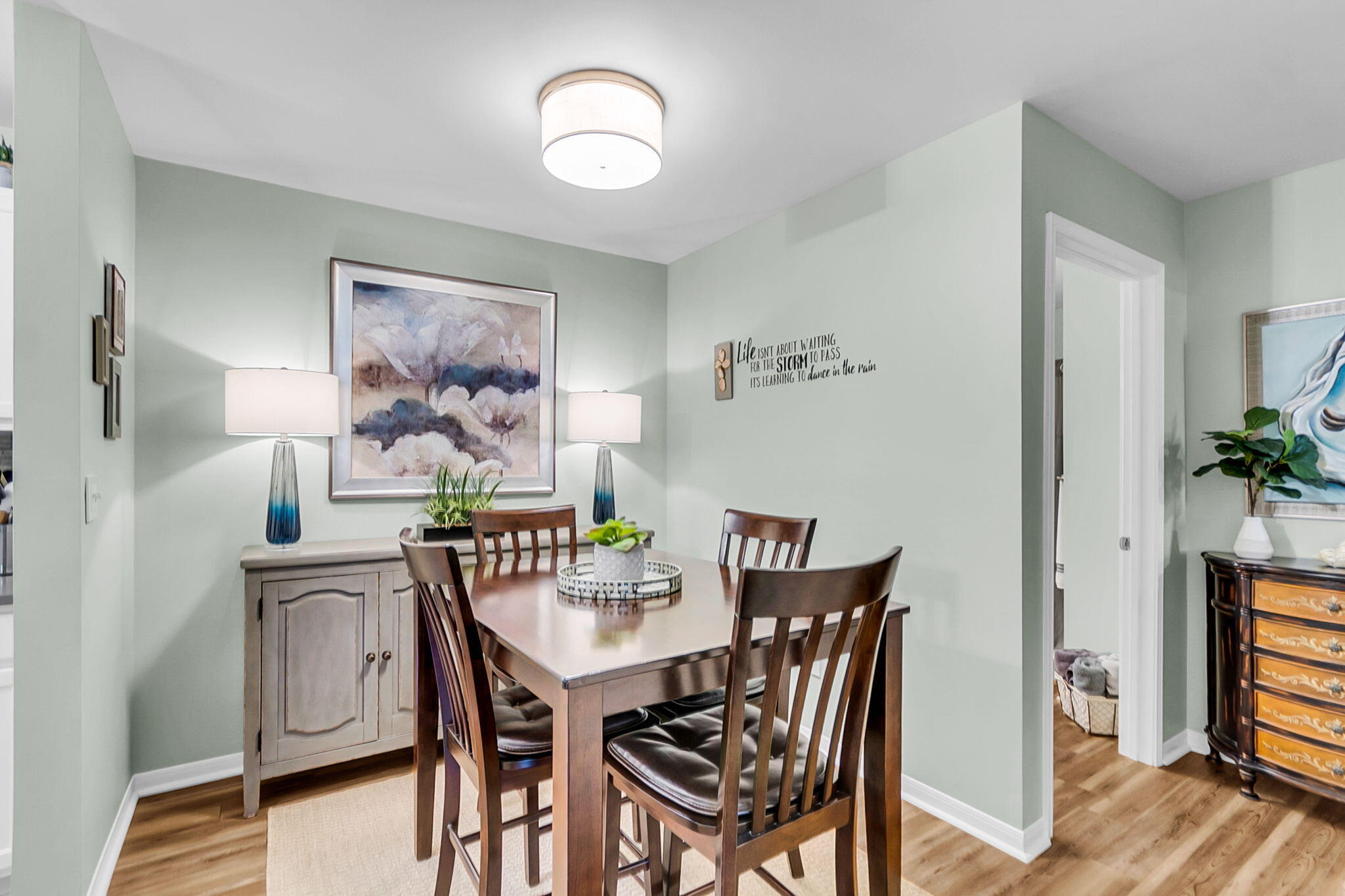 2011 North Highway 17, Unit 1300C Mount Pleasant, SC 29466 - Photo 18 of 46 CREM - 2011 N Hwy 17 Unit 1300C-19