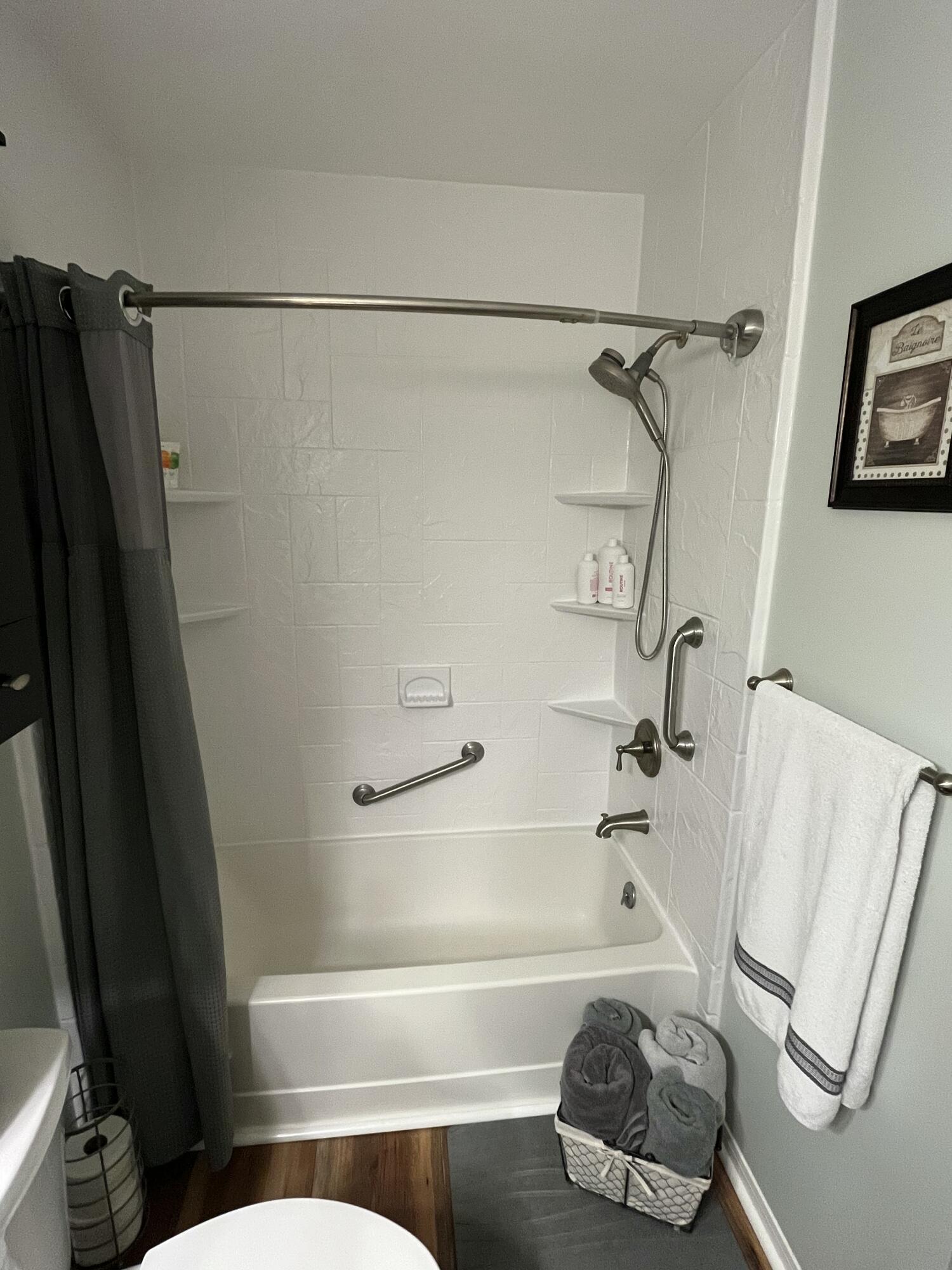 2011 North Highway 17, Unit 1300C Mount Pleasant, SC 29466 - Photo 23 of 46 IMG_0809