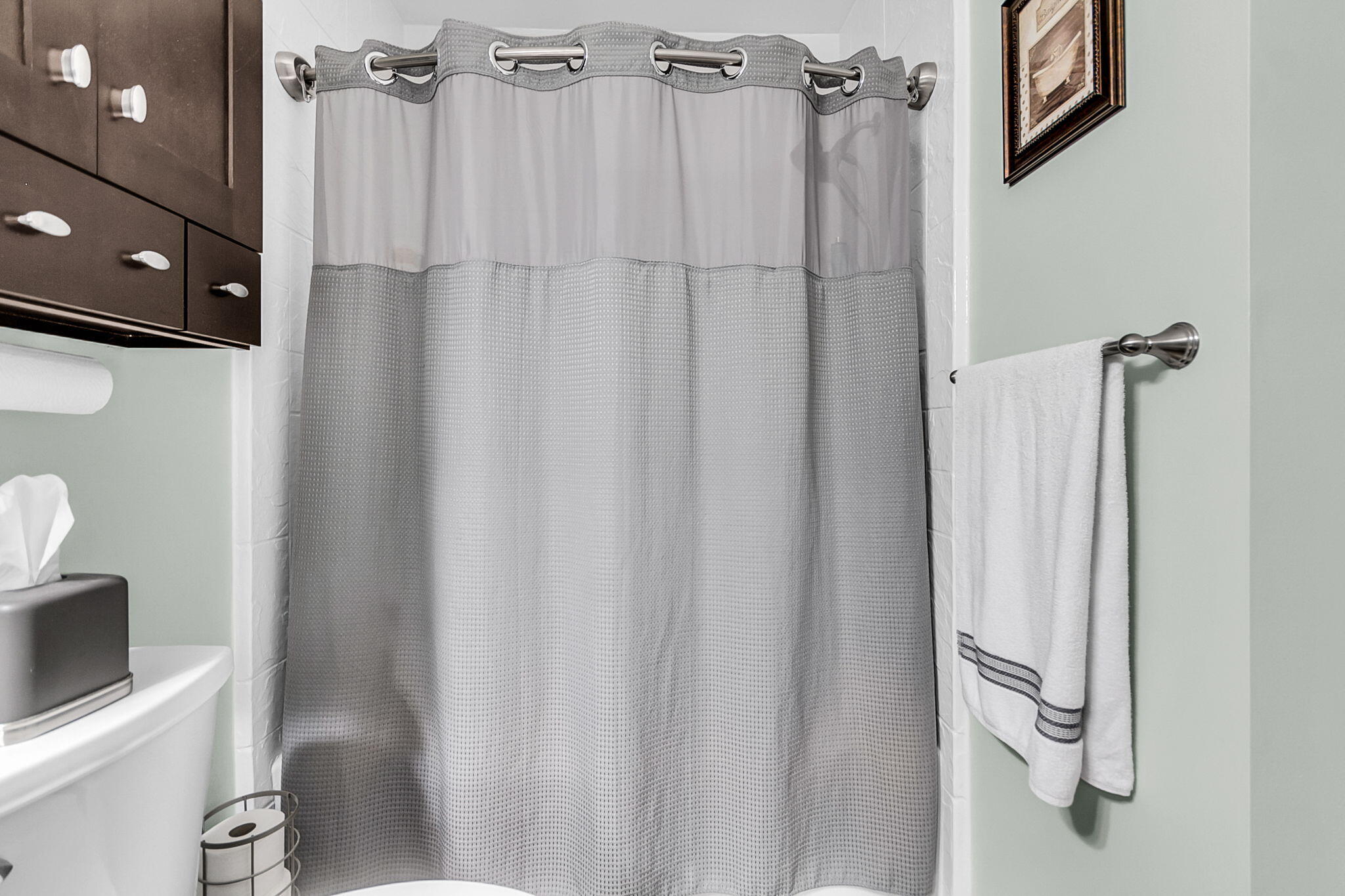 2011 North Highway 17, Unit 1300C Mount Pleasant, SC 29466 - Photo 24 of 46 CREM - 2011 N Hwy 17 Unit 1300C-24