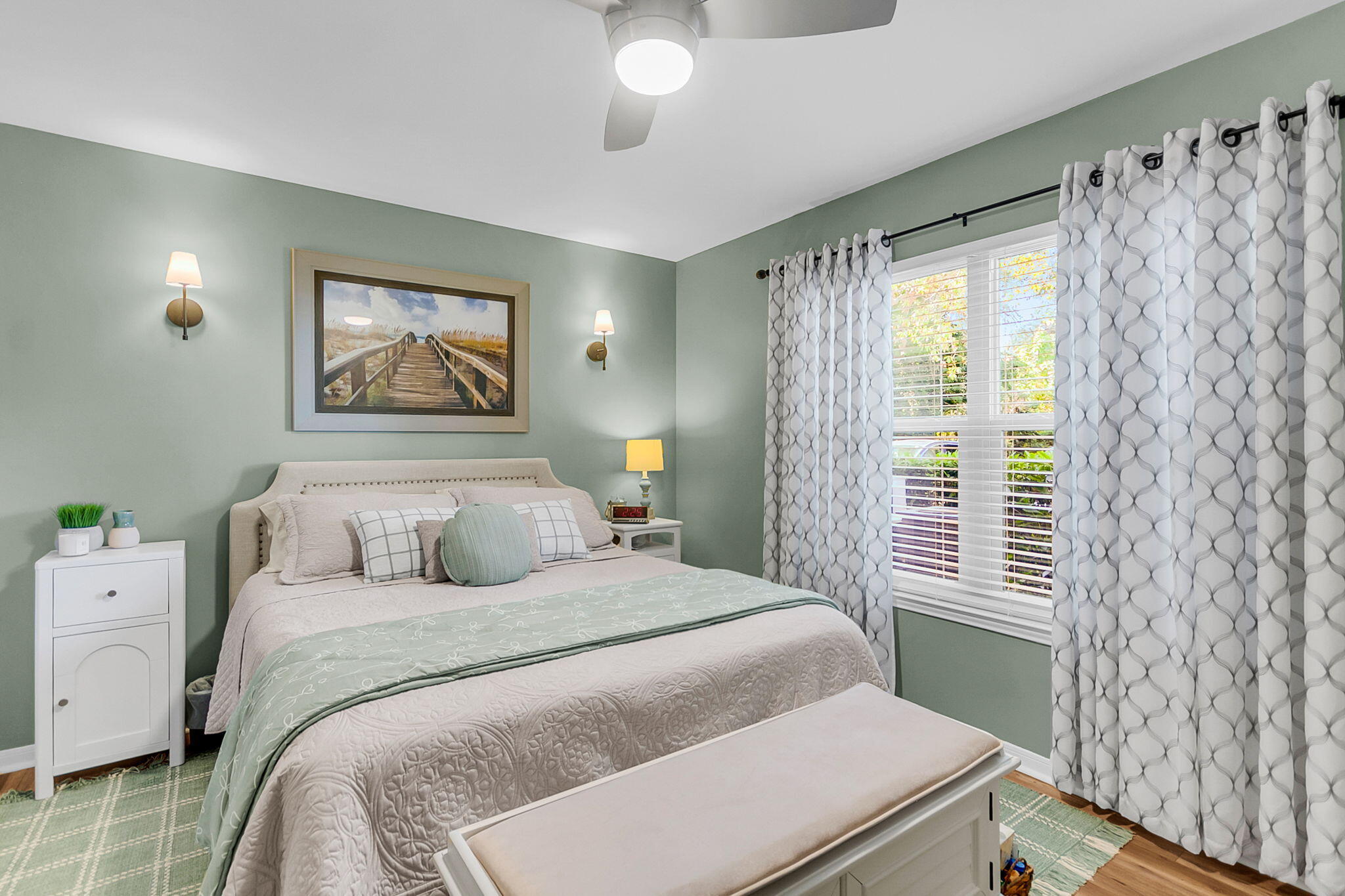 2011 North Highway 17, Unit 1300C Mount Pleasant, SC 29466 - Photo 25 of 46 CREM - 2011 N Hwy 17 Unit 1300C-25