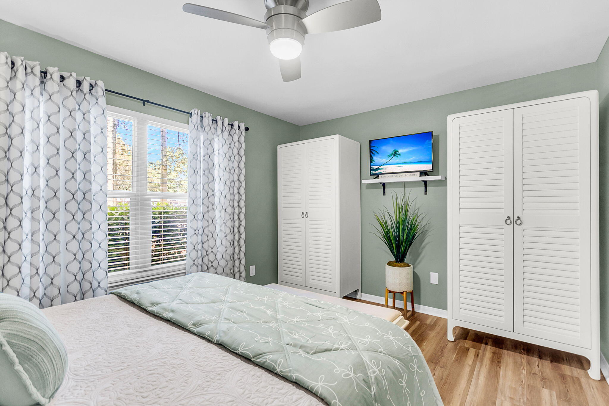 2011 North Highway 17, Unit 1300C Mount Pleasant, SC 29466 - Photo 27 of 46 CREM - 2011 N Hwy 17 Unit 1300C-27