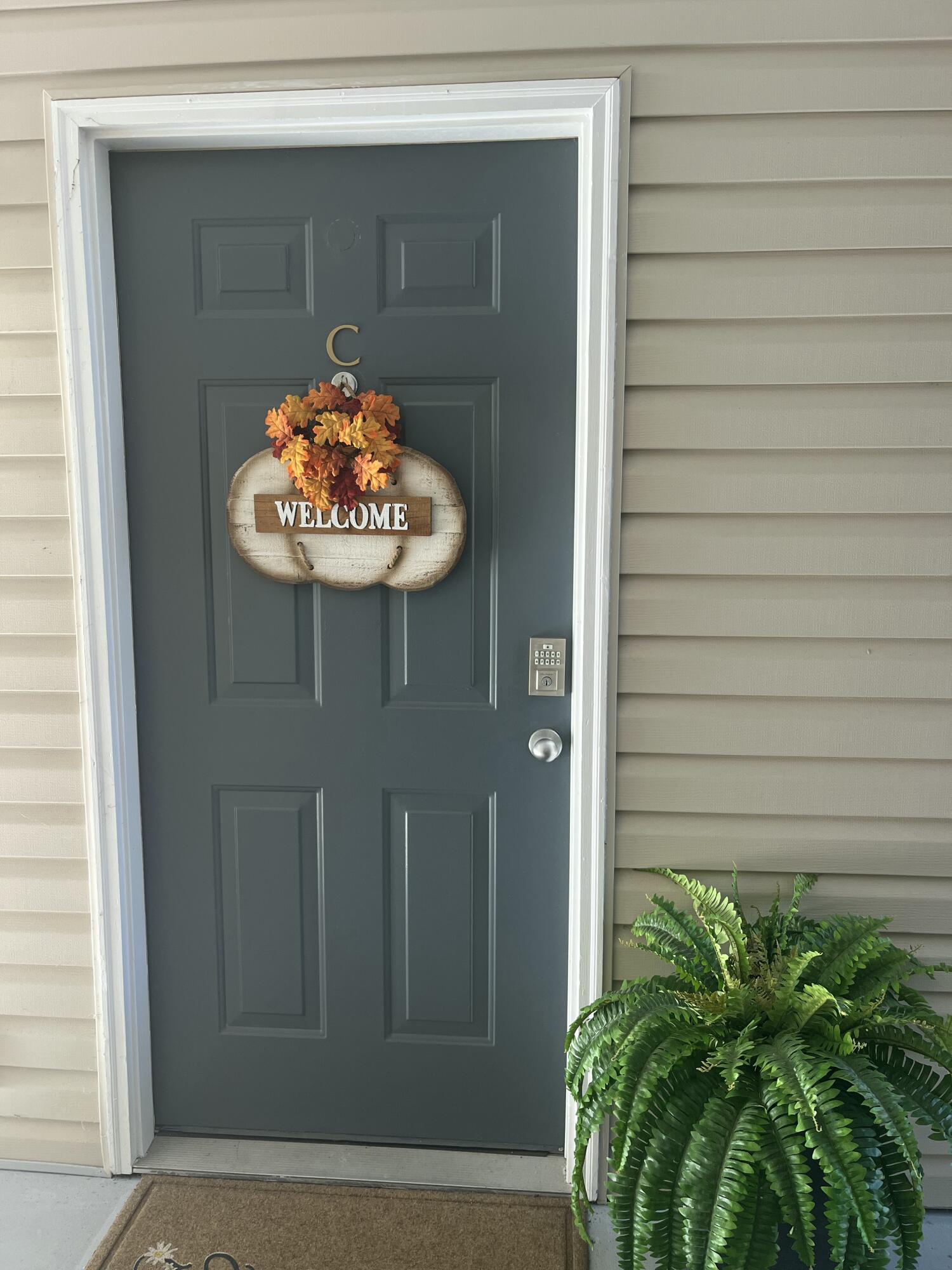 2011 North Highway 17, Unit 1300C Mount Pleasant, SC 29466 - Photo 3 of 46 IMG_0805