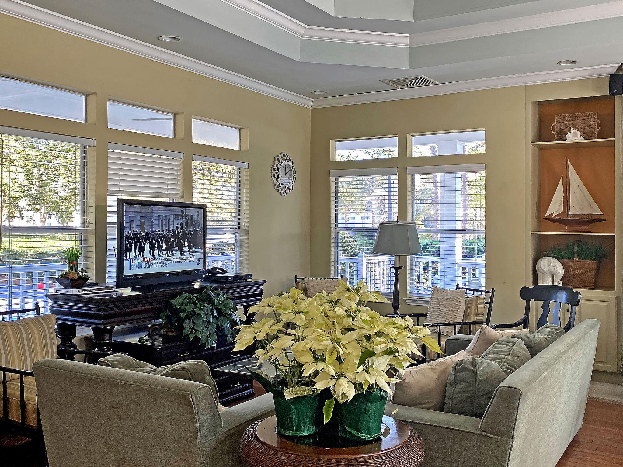 2011 North Highway 17, Unit 1300C Mount Pleasant, SC 29466 - Photo 38 of 46 CREM_The Meridian - amenities_010