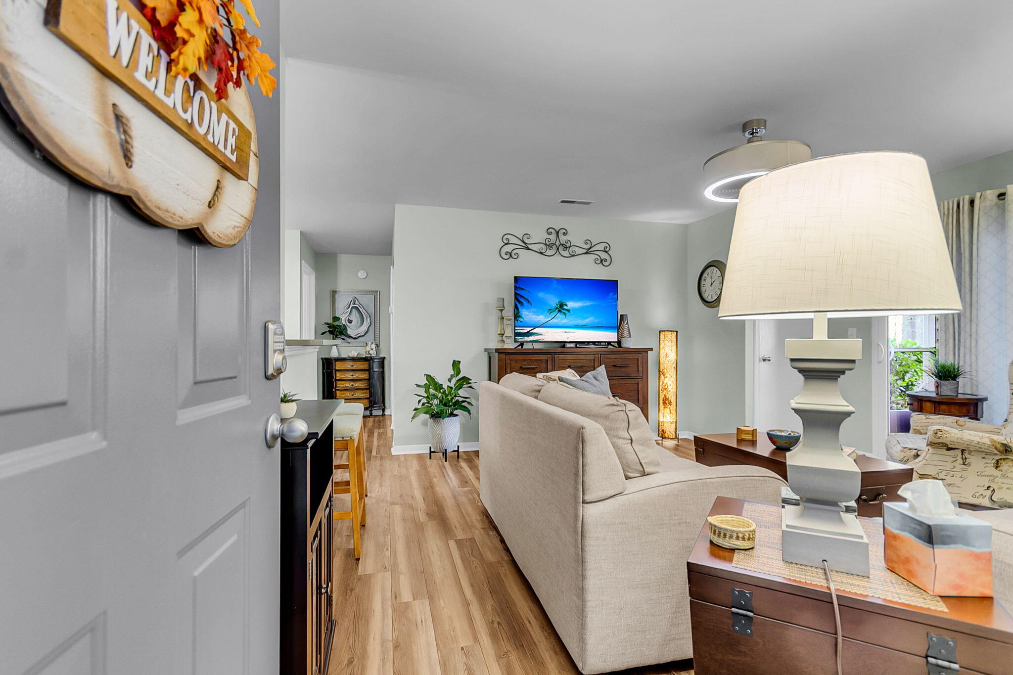 2011 North Highway 17, Unit 1300C Mount Pleasant, SC 29466 - Photo 4 of 46 CREM - 2011 N Hwy 17 Unit 1300C-5