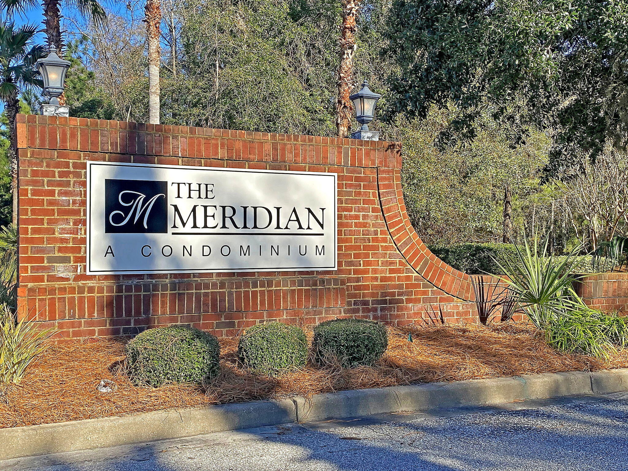 2011 North Highway 17, Unit 1300C Mount Pleasant, SC 29466 - Photo 42 of 46 CREM_The Meridian - amenities_014