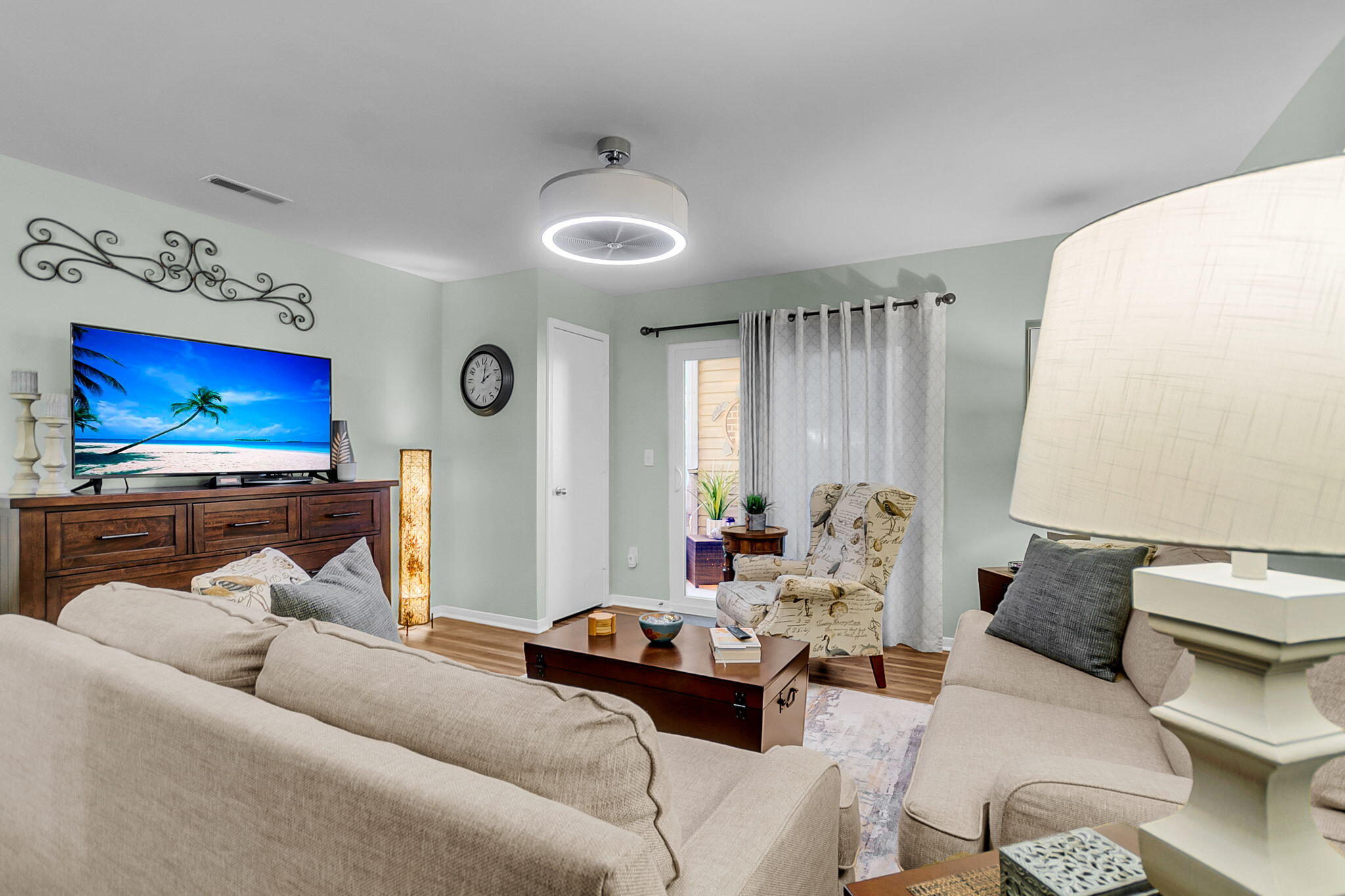 2011 North Highway 17, Unit 1300C Mount Pleasant, SC 29466 - Photo 6 of 46 CREM - 2011 N Hwy 17 Unit 1300C-7