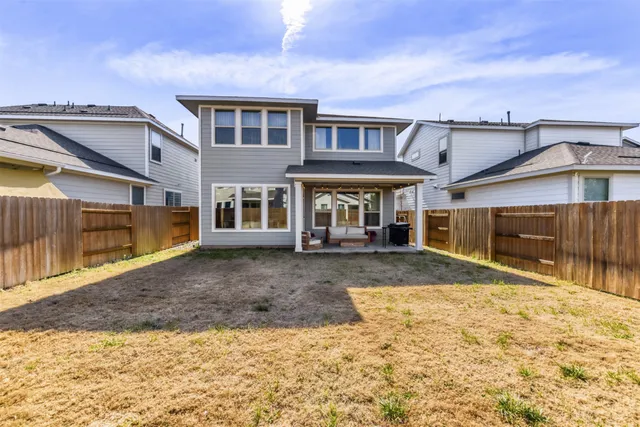 $2,400 | 8602 Cottage Rose Drive, Austin, TX 78744