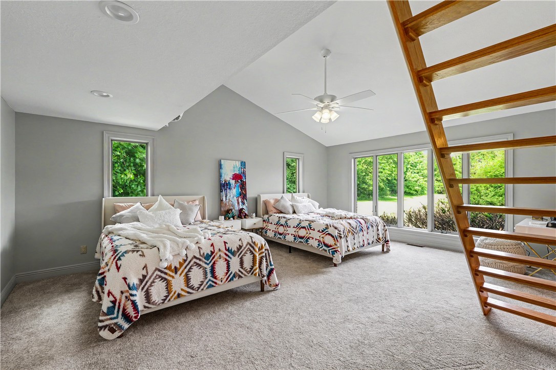 2840 Batestown Road Oakwood, IL 61858 - Photo 34 of 48