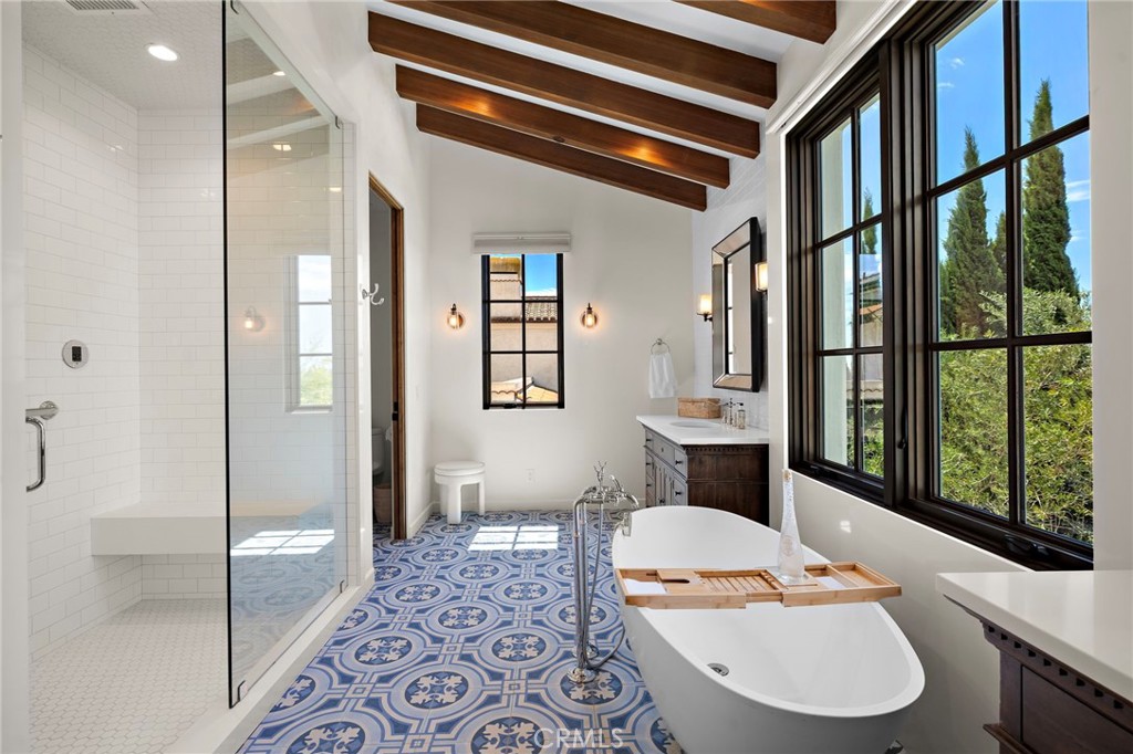 7 Fox Hole Road Ladera Ranch, CA 92694 - Photo 31 of 66 Gallery Image 31