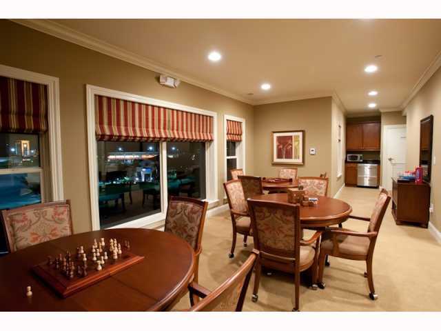 3175 Tremont Road, Unit ARLINGTON411 Upper Arlington, OH 43221 - Photo 2 of 6
