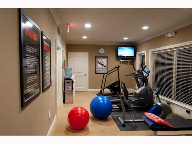 3175 Tremont Road, Unit ARLINGTON411 Upper Arlington, OH 43221 - Photo 3 of 6
