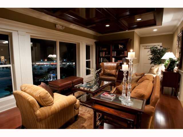 3175 Tremont Road, Unit ARLINGTON411 Upper Arlington, OH 43221 - Photo 4 of 6