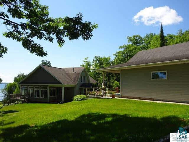 86890 Island View Road Bayfield, WI 54814 - Photo 18 of 25 Gallery Image 18