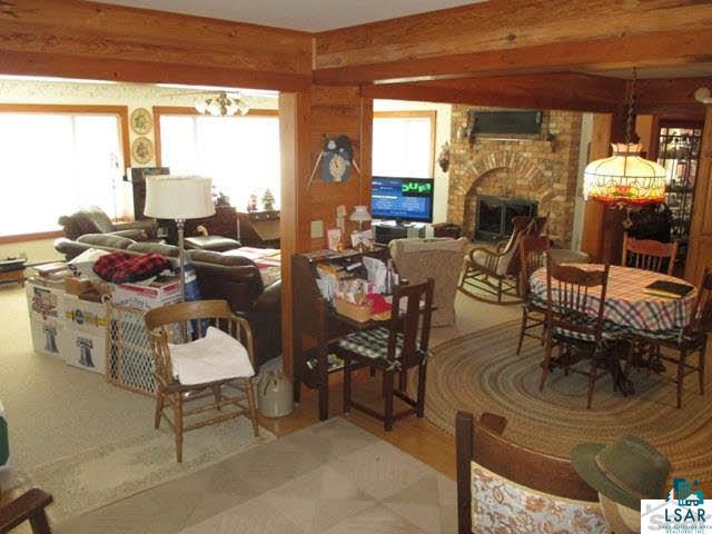 86890 Island View Road Bayfield, WI 54814 - Photo 8 of 25 Gallery Image 8