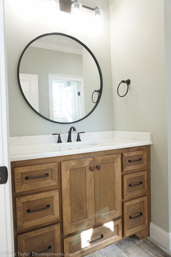 3893 Timber Ridge Road Valdosta, GA 31601 - Photo 31 of 45 Gallery Image 31