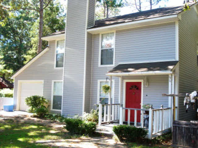 215 Maplewood Loop Daphne, AL 36526 - Photo 1 of 1
