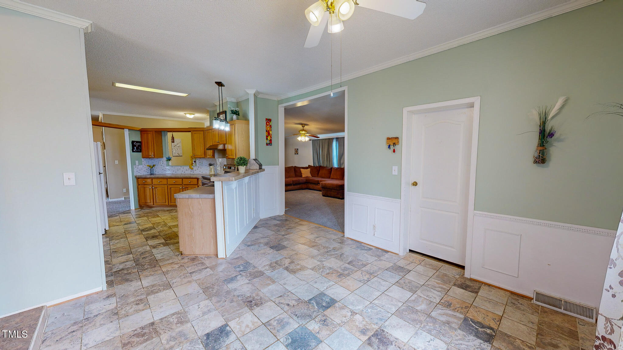 733 Oliver Loop Road Roxboro, NC 27574 - Photo 18 of 28 733-Oliver-Loop-Rd-02122024_095406