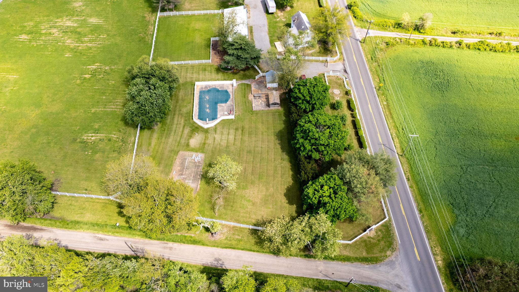 209 Buddtown Road Southampton, NJ 08088 - Photo 10 of 79