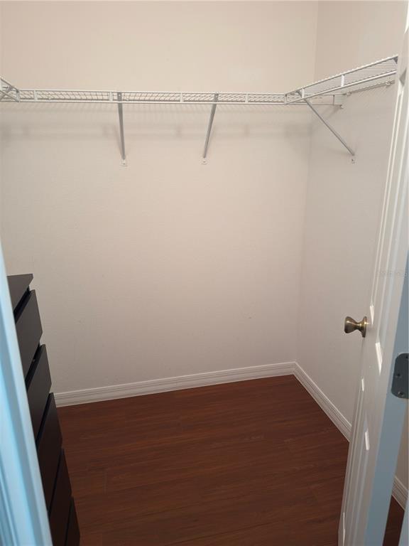 2685 Shelby Ruth Place St. Cloud, FL 34769 - Photo 10 of 15