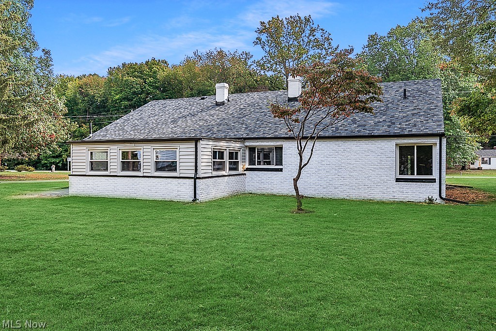 7395 Johnnycake Ridge Road Mentor, OH 44060 - Photo 30 of 34 Gallery Image 30