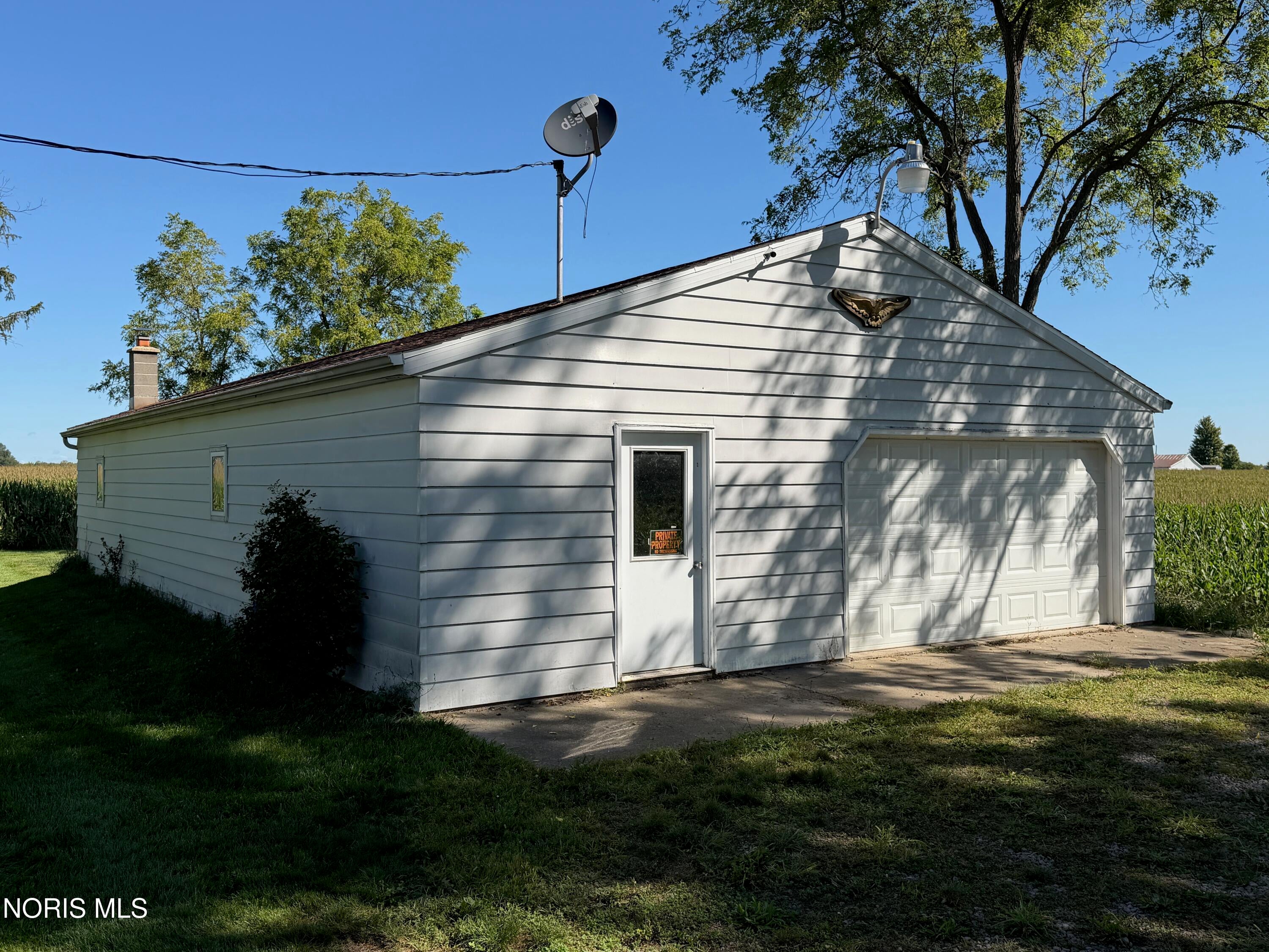 3135 Rosedale Road Edgerton, OH 43517 - Photo 6 of 41 Gallery Image 6