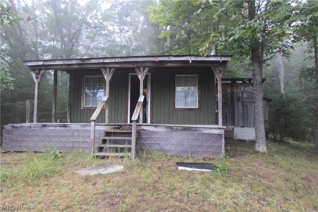Leading Creek Road Big Springs, WV 26137 - Photo 1 of 10 Gallery Image 1