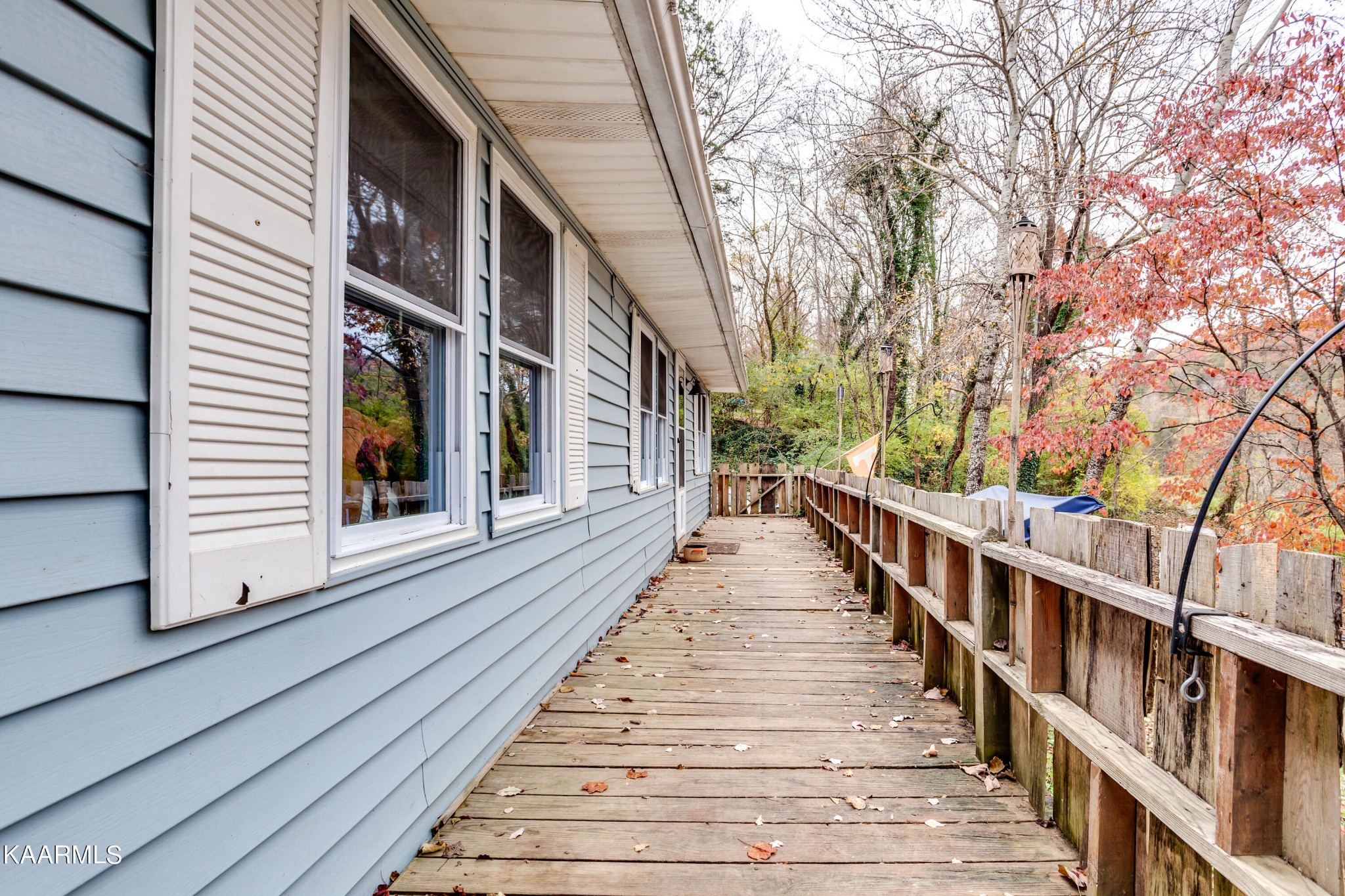 2018 Rhea Road Knoxville, TN 37920 - Photo 5 of 28